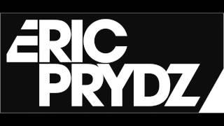 Eric Prydz & Empire Of The Sun - We Are Mirage
