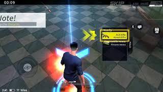 NEW HACK RULES OF SURVIVAL NO ROOT safe