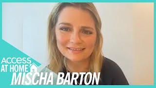 Mischa Barton Explains Why 'The O.C.' Is Still So Iconic