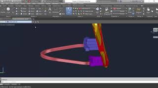 Promine AutoCAD Tip of the Week: LAYER STATES