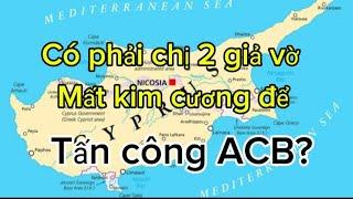 Luật gia Trần Đình Thu đang phát trực tiếp!