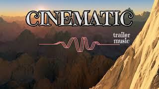 [No Copyright]Cinematic trailer Teaser  Background Music|Intro Music #copyright free music