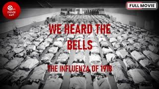 We Heard the Bells - The Influenza of 1918 (2010) | S. Epatha Merkerson & Don Hagan | Full Movie