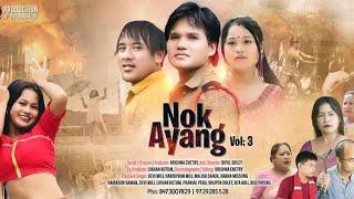 New mising full movie nok ayang voll 3