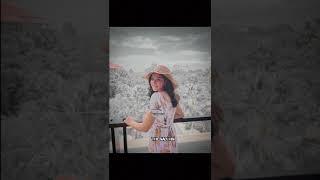 NAY naisaalifiayuriza (SUBSCRIBE YA)#shorts #short #thenay #2022 #thenayofficial #shortsbeta #viral