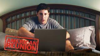 When You Have A Spare 5 Minutes | American Reunion