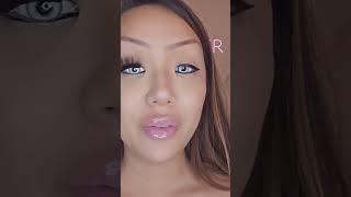 Alona Periscope   2631 #viral #trending  #periscope #stream #live #cute #tiktok