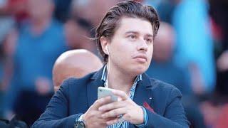 LE GRANDI MANOVRE DELL’ATALANTA E IL DISPETTO DI ANTONIO CONTE. IL FUTURO DI ZANIOLO. INTER E JUVE…