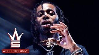 Hoodrich Pablo Juan "Flawless" (WSHH Exclusive - Official Music Video)