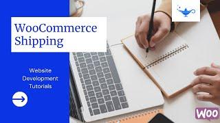 WooCommerce Shipping | Complete Tutorial | Free/Flat Rate Shipping/Local Pickup
