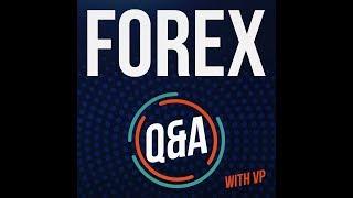 How Long To Demo Trade Forex? (Podcast Episode 6)