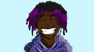 Lil Uzi Vert X Da Wav Type Beat 2018  - Like this  Trap Instrumental