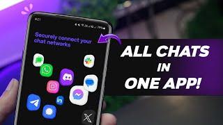 Best Android Apps to try in June 2024!
