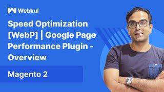 Magento 2 Speed Optimization [WebP] Plugin - Overview
