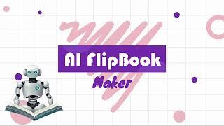 AI EbookPal Review Demo: An All-In-One Solution For Effortless eBook Creation