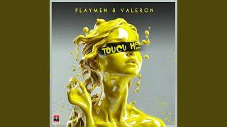 Touch Me (Extended Version)