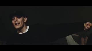 Martin Matys x Kenny Rough - Wake n bake (feat. Boy Wonder) (oficiální video)