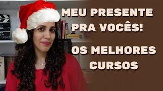 Os melhores cursos de tradução e interpretação