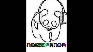 Dubstep Basscutting v1-NoizePandas