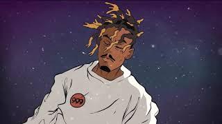 [SOLD] Juice WRLD x Halsey Type Beat – ''Righteous Part II'' | Emotional Type Beat