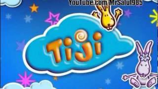 Closing for kids in France - 9pm - Tiji