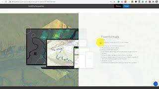 How To: Purchase ArcGIS for Personal Use