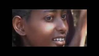 Halefom Baranto - Hashew bele ሐለፎም ባራንቶ Ethiopian raya music