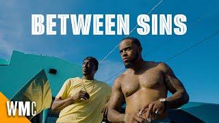 Between Sins | Free Drama Movie | Free Subtitles | Full Movie | World Movie Central