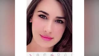 Beauty Camera | Makeup Camera Plus , Beautiful Camera #6