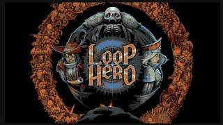 Loop Hero PC Game Free Download #loophero #epicgamesstore #steam #fourquarters #devolverdigital #RPG