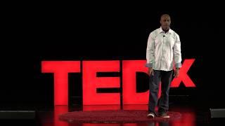 We Owe Generation Z an Apology Today | Nathaniel Turner | TEDxHobartHighSchool