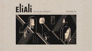The Eli Ali Project - Virtuality - Botzer and Lucky Ali