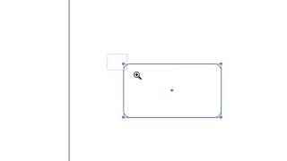 How to Round Corners in Illustrator