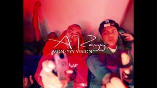 757 Munno • Been That | [Official Video] Filmed By @RayyMoneyyy