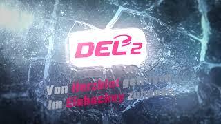 DEL 2 Trailer 2021/2022