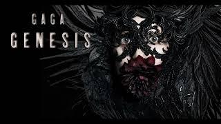 Lady Gaga - Genesis (Official Audio)