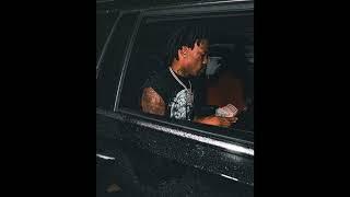 (FREE FOR PROFIT) Hunxho Type Beat 2024 - "How I Feel"