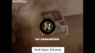 New Pashto Songs 2025 | Da Zra Qarar Za Porta Mayan Yma | pashto Song