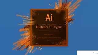 Adobe Creative Cloud crashes on startup (How to fix)