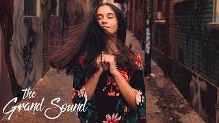  Best Progressive House Mix 2019 Vol. #6 