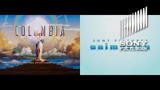 Columbia Pictures/Sony Pictures Animation (2006) [fullscreen]