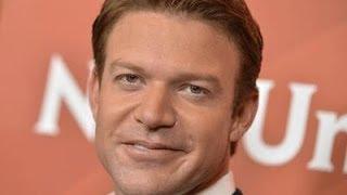 Matt Passmore on That Aussie Accent