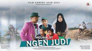 Film Aceh.MEUBALOT NGEN JUDI@ahmadastudio5160