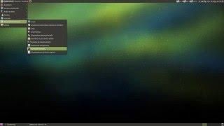 [Tutorial Linux] Avviare una connessione SSH da terminale