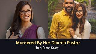 Pastor Lauren Phelps Murdered Her Church Members: A True Crime Documentary (2023)