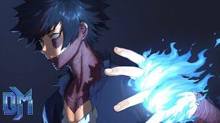 DABI SONG | "Filthy Stains" | Divide Music [My Hero Academia]