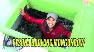 [FULL] PESONA BOLAANG MONGONDOW SELATAN | JEJAK PETUALANG (03/01/23)