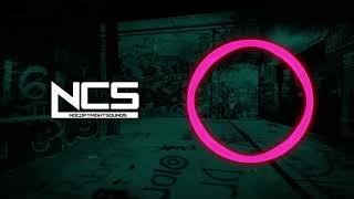 [ 1 HOUR ] it's different - Outlaw (feat. Miss Mary) [NCS Release]