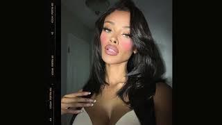 (Free) Aaliyah Type Beat - Miss You