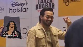 #Vlog 27 We Met Bhuvan Bam at Taza Khabar 2 Promotion in Pune | Kids Tent Review | Ganesh Visarjan